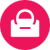 想买ip攻击器网页版ddos